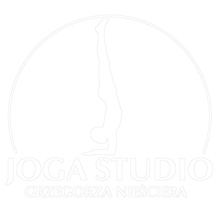 studio jogi warszawa, joga warszawa, joga centrum, joga mokotów, joga metro, pas do jogi, wyjazdy z jogą, joga kręgosłupa, joga oddech, pranajama, joga studio medytacja, joga dla początkujących