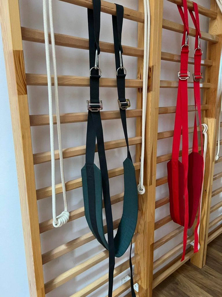 studio jogi warszawa, joga warszawa, joga centrum, joga mokotów, joga metro, pas do jogi, wyjazdy z jogą, joga kręgosłupa, joga oddech, pranajama, joga studio medytacja, joga dla początkujących